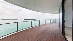 Cape Royale (D4), Condominium #462813301